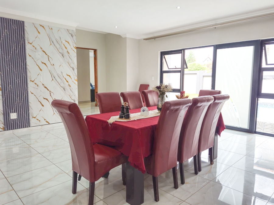 4 Bedroom Property for Sale in Xanadu Eco Park North West